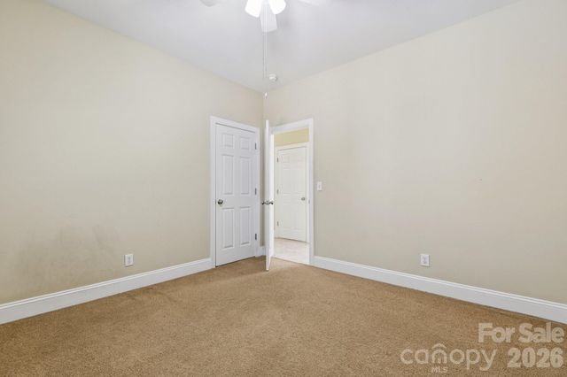 8834 Wingard Road, Waxhaw, NC 28173