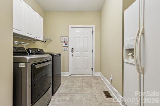 8834 Wingard Road, Waxhaw, NC 28173