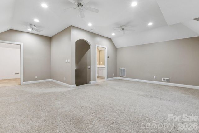 8834 Wingard Road, Waxhaw, NC 28173