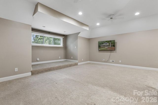 8834 Wingard Road, Waxhaw, NC 28173