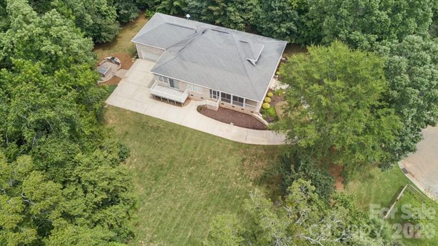 8834 Wingard Road, Waxhaw, NC 28173