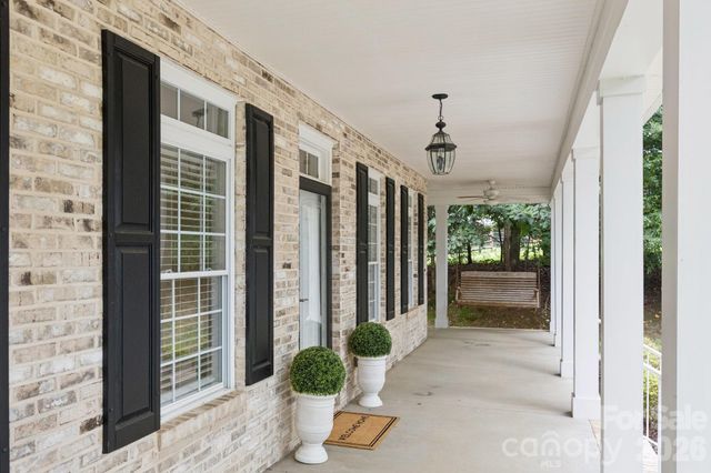 8834 Wingard Road, Waxhaw, NC 28173