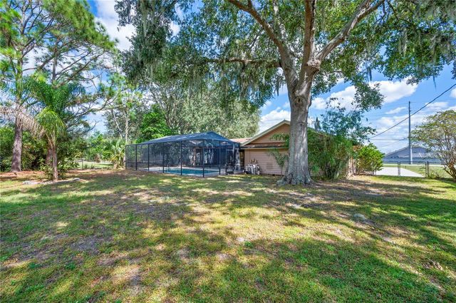 6309 LAKELAND HIGHLANDS ROAD, Lakeland, FL 33813