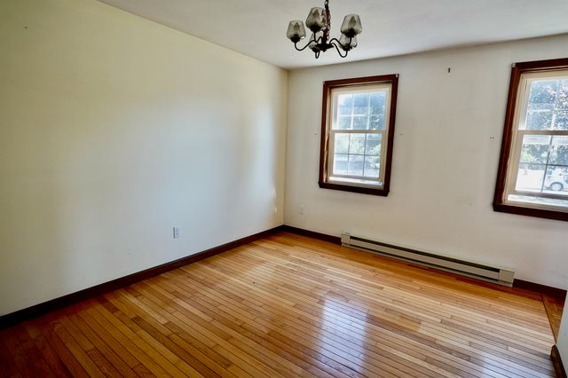 2 Jeffrey Drive, Hampton, NH 03842