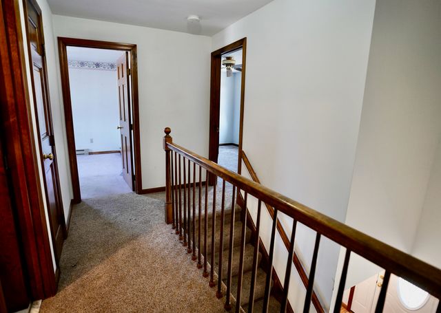 2 Jeffrey Drive, Hampton, NH 03842