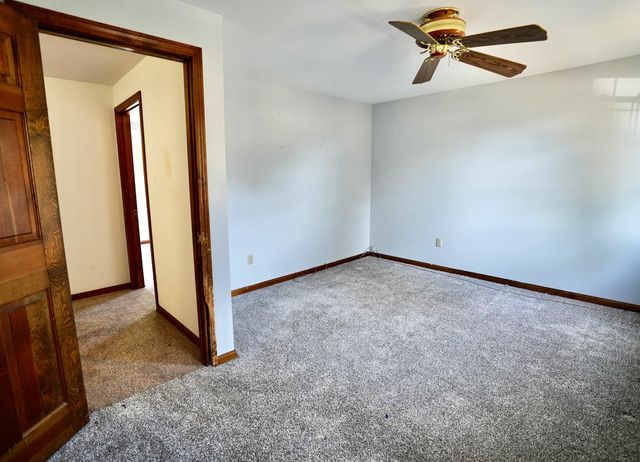 2 Jeffrey Drive, Hampton, NH 03842