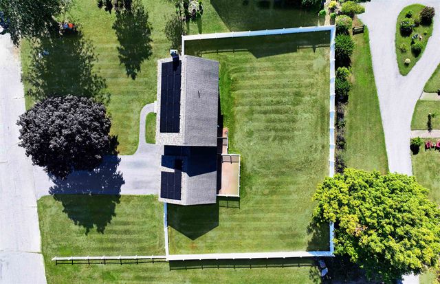 2 Jeffrey Drive, Hampton, NH 03842