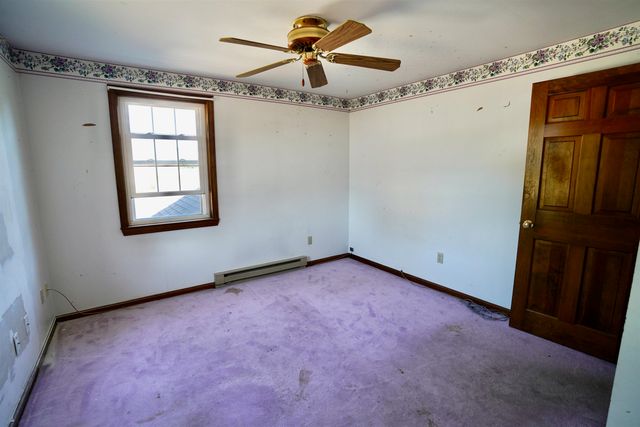 2 Jeffrey Drive, Hampton, NH 03842