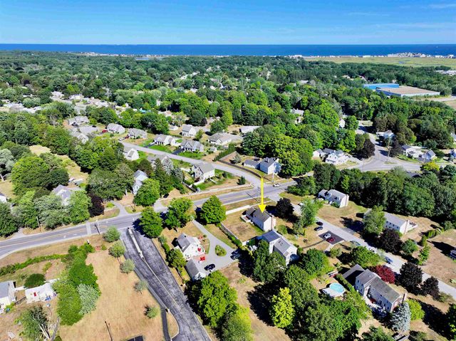 2 Jeffrey Drive, Hampton, NH 03842