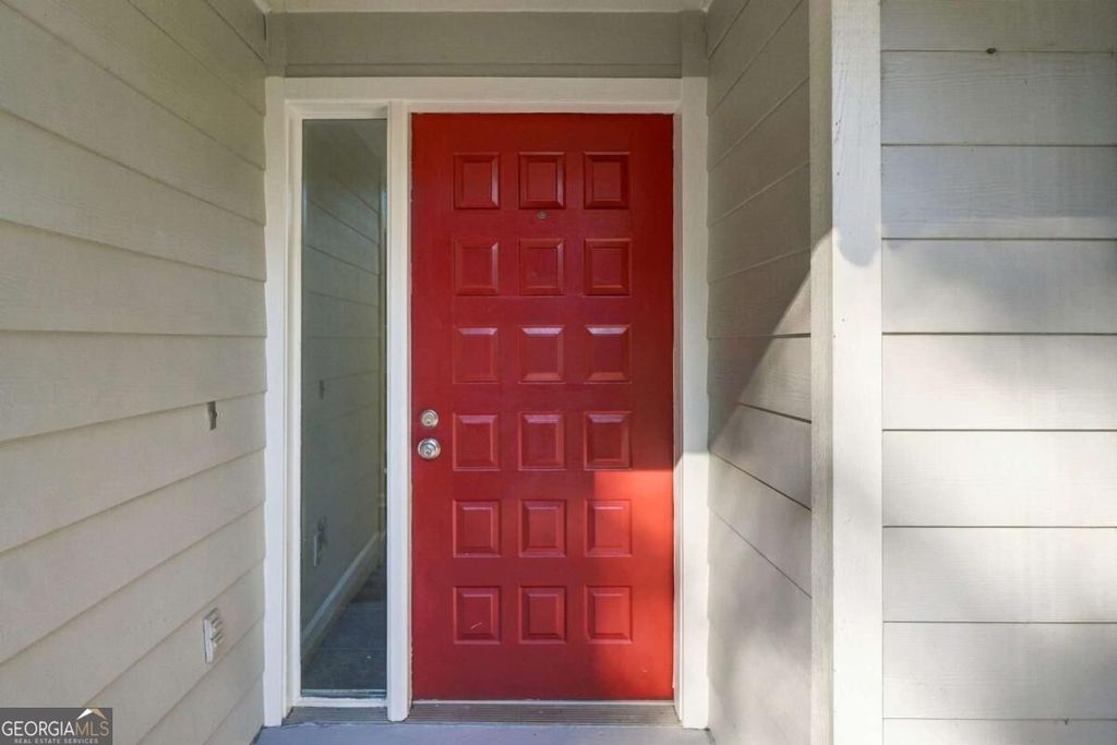 1965 Variations Drive NE, Atlanta, GA 30329 — photo 5