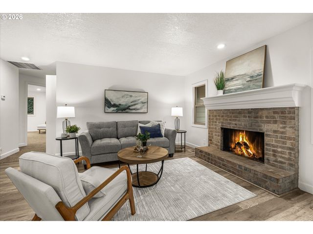 820 Ne 154TH Ave, Vancouver, WA 98684