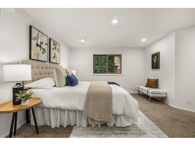 820 Ne 154TH Ave, Vancouver, WA 98684