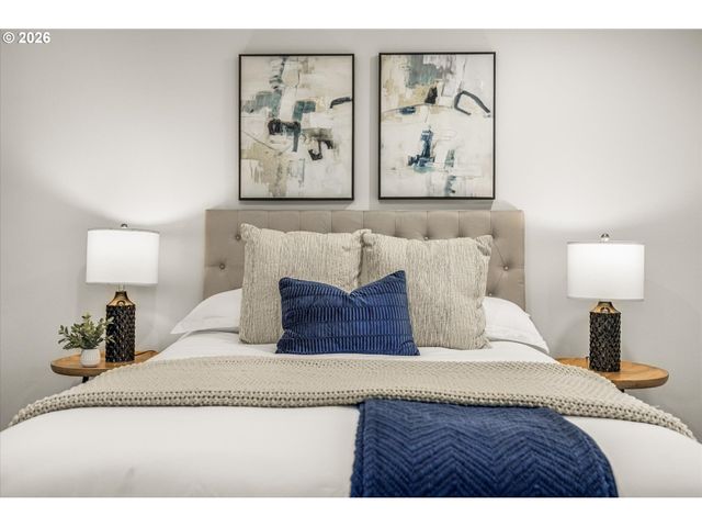 820 Ne 154TH Ave, Vancouver, WA 98684