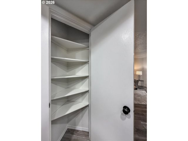 820 Ne 154TH Ave, Vancouver, WA 98684