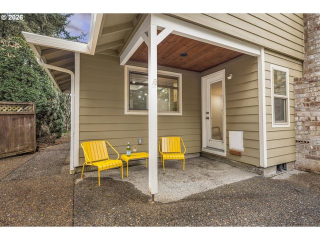 820 Ne 154TH Ave, Vancouver, WA 98684