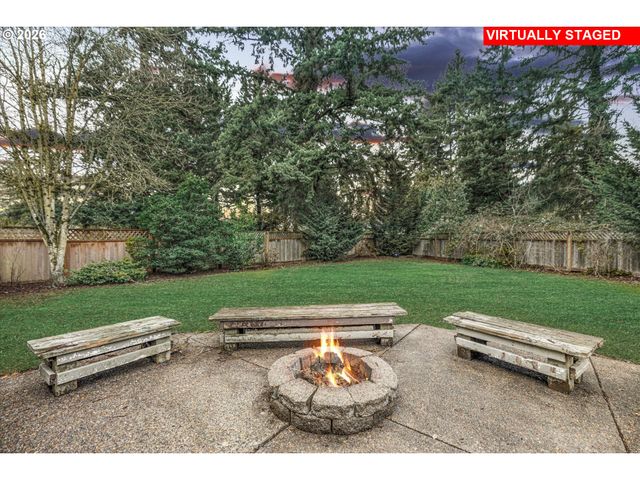 820 Ne 154TH Ave, Vancouver, WA 98684