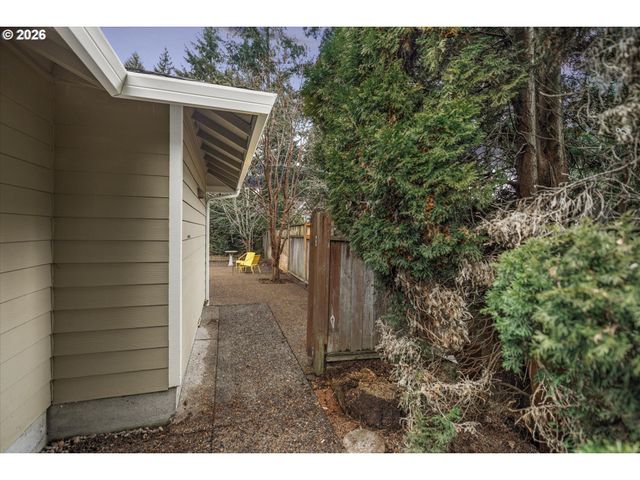 820 Ne 154TH Ave, Vancouver, WA 98684