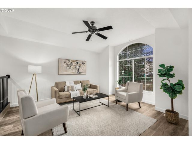 820 Ne 154TH Ave, Vancouver, WA 98684