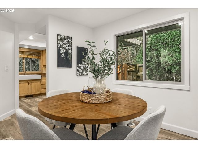 820 Ne 154TH Ave, Vancouver, WA 98684