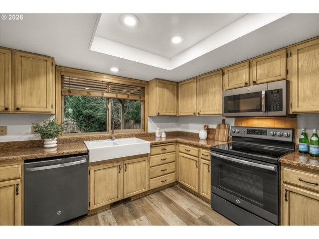 820 Ne 154TH Ave, Vancouver, WA 98684