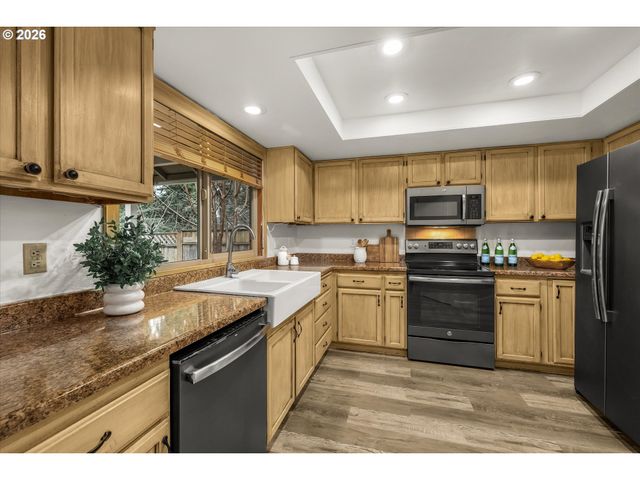 820 Ne 154TH Ave, Vancouver, WA 98684