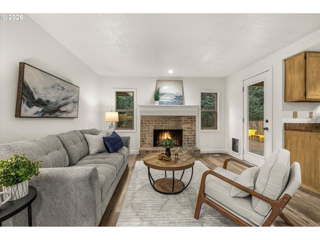 820 Ne 154TH Ave, Vancouver, WA 98684