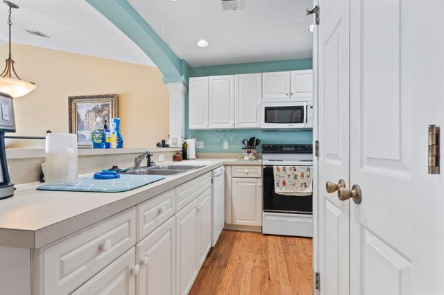 4633 Lightkeepers Way Unit 5K, Little River, SC 29566