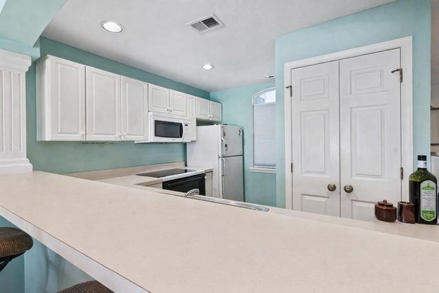 4633 Lightkeepers Way Unit 5K, Little River, SC 29566