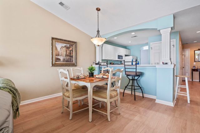 4633 Lightkeepers Way Unit 5K, Little River, SC 29566