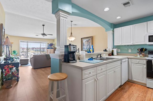 4633 Lightkeepers Way Unit 5K, Little River, SC 29566