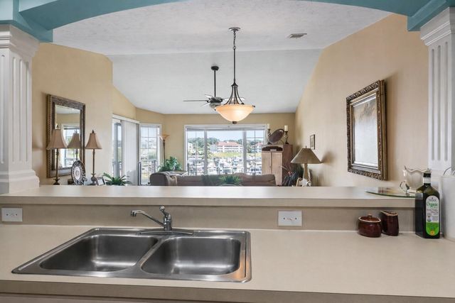 4633 Lightkeepers Way Unit 5K, Little River, SC 29566
