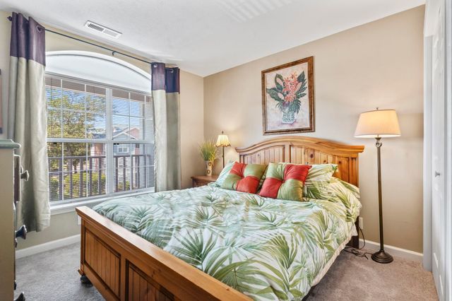 4633 Lightkeepers Way Unit 5K, Little River, SC 29566