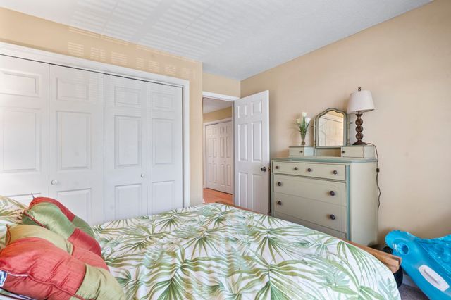 4633 Lightkeepers Way Unit 5K, Little River, SC 29566
