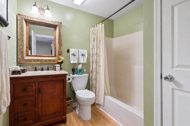 4633 Lightkeepers Way Unit 5K, Little River, SC 29566