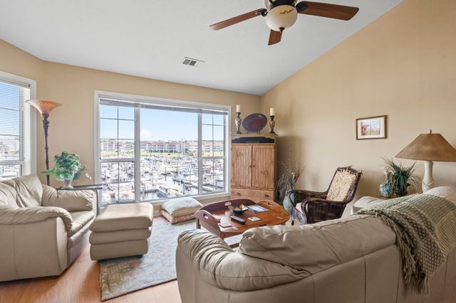 4633 Lightkeepers Way Unit 5K, Little River, SC 29566
