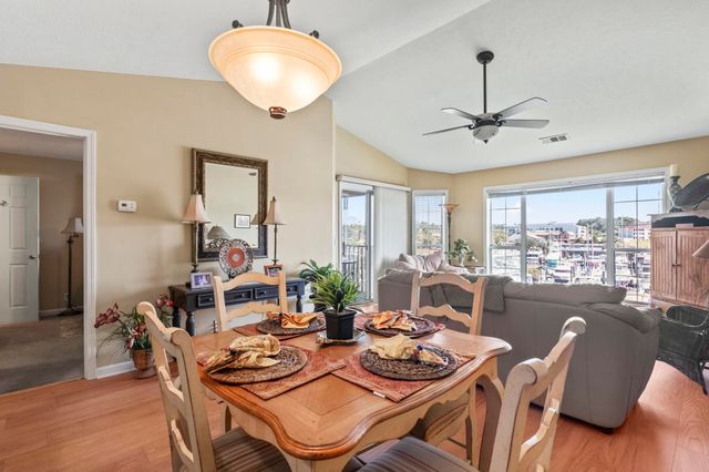 4633 Lightkeepers Way Unit 5K, Little River, SC 29566