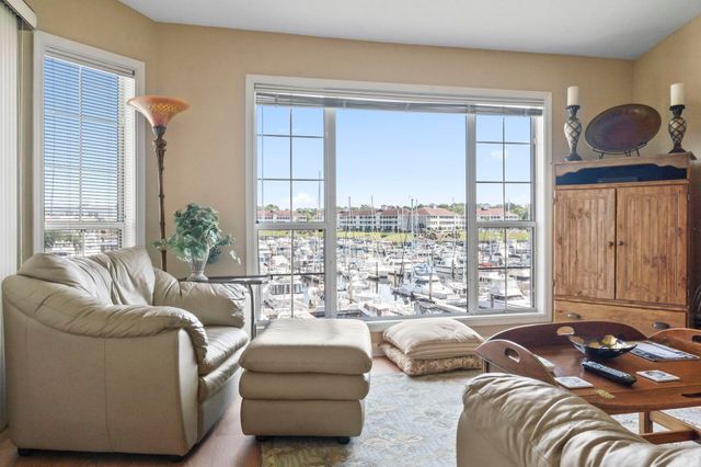 4633 Lightkeepers Way Unit 5K, Little River, SC 29566