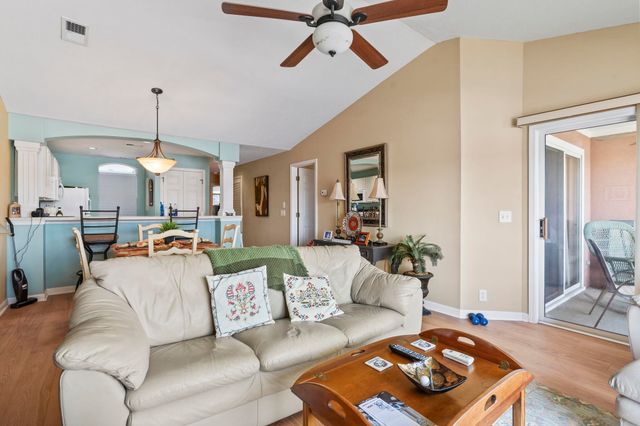 4633 Lightkeepers Way Unit 5K, Little River, SC 29566