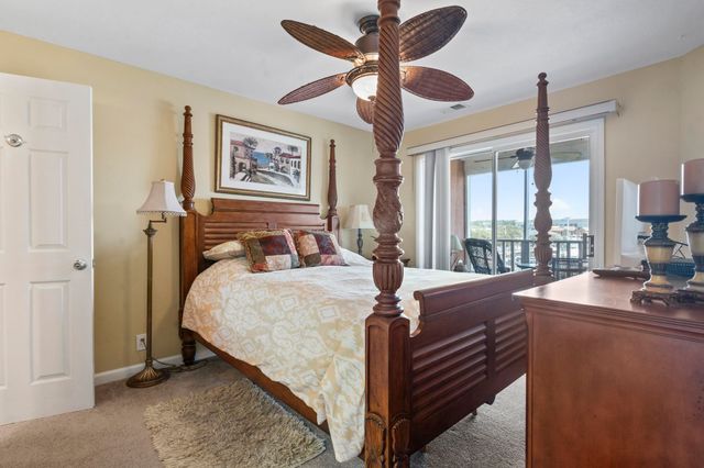 4633 Lightkeepers Way Unit 5K, Little River, SC 29566