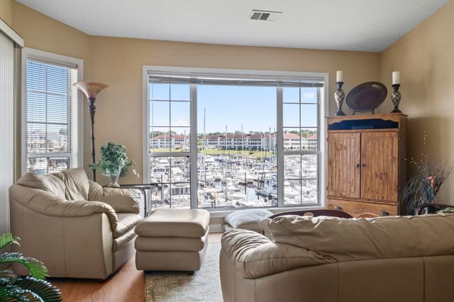 4633 Lightkeepers Way Unit 5K, Little River, SC 29566