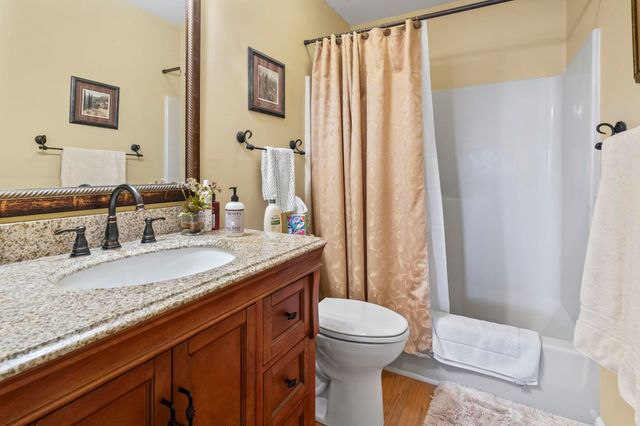 4633 Lightkeepers Way Unit 5K, Little River, SC 29566