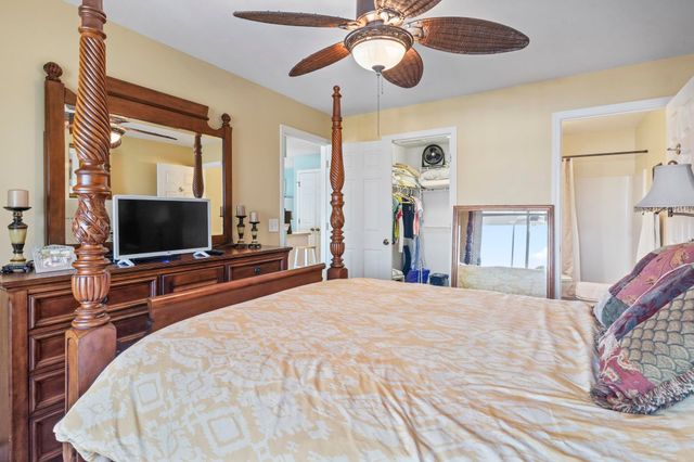 4633 Lightkeepers Way Unit 5K, Little River, SC 29566