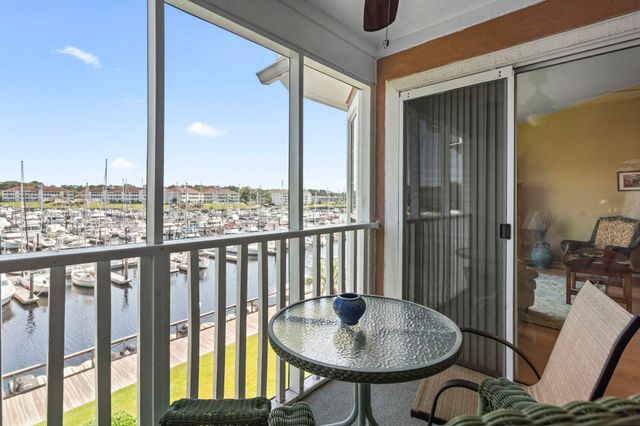 4633 Lightkeepers Way Unit 5K, Little River, SC 29566