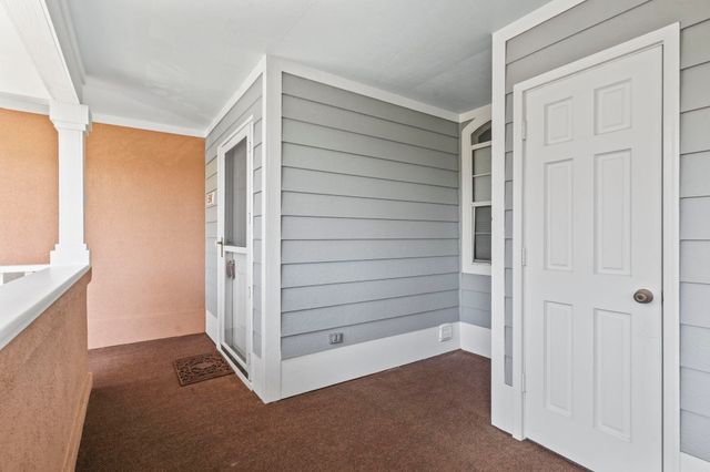 4633 Lightkeepers Way Unit 5K, Little River, SC 29566