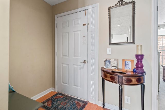 4633 Lightkeepers Way Unit 5K, Little River, SC 29566