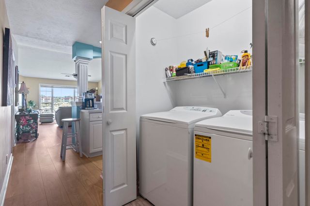 4633 Lightkeepers Way Unit 5K, Little River, SC 29566