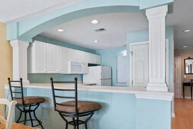 4633 Lightkeepers Way Unit 5K, Little River, SC 29566