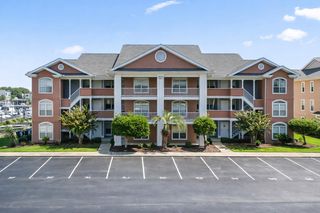 4633 Lightkeepers Way Unit 5K, Little River, SC 29566