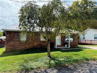 5103 Maple Lane, Charleston, WV 25313