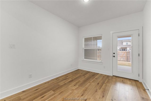 3822 Alamosa Street, College Station, TX 77845